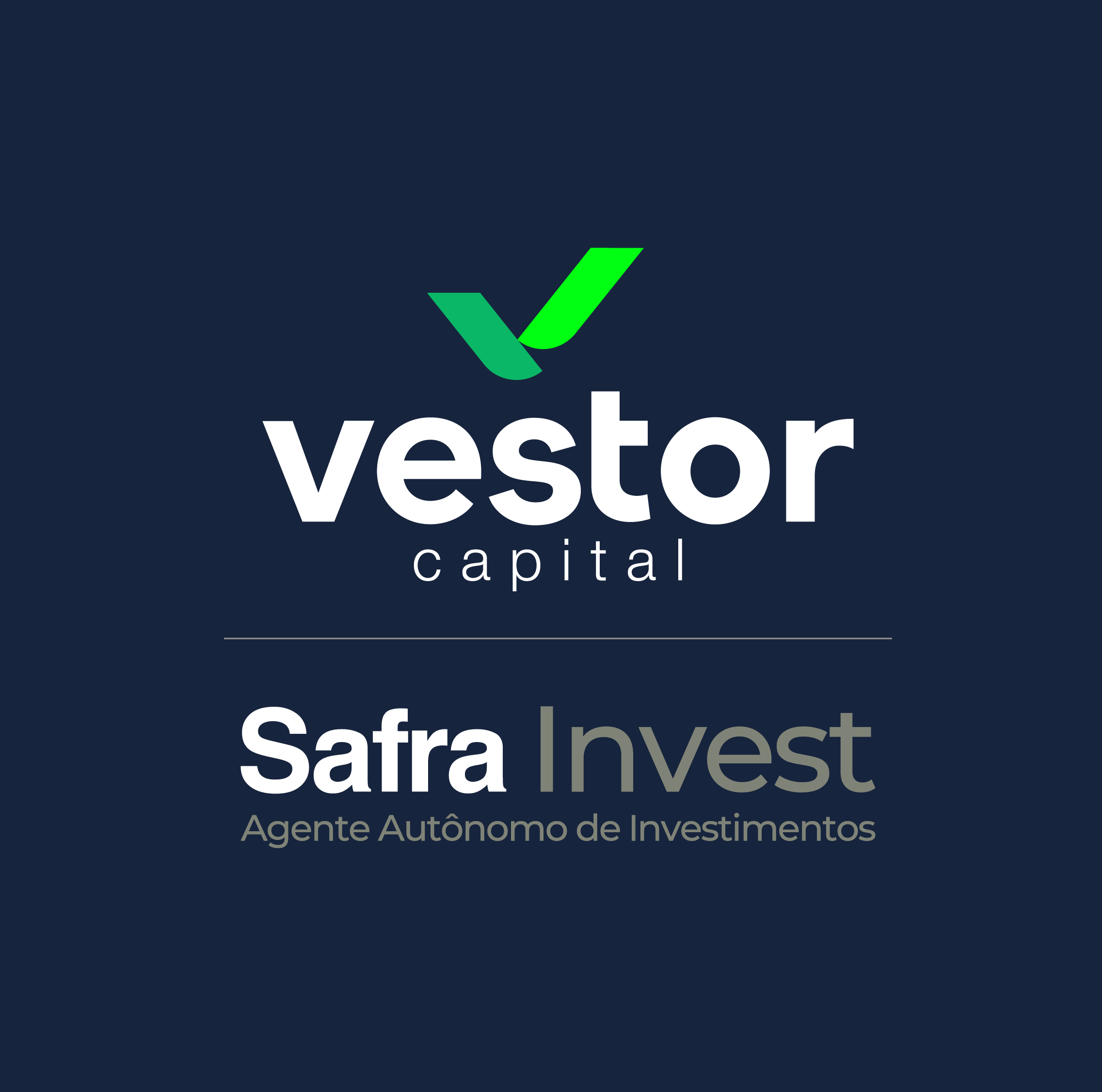 Picture of Vestor Capital